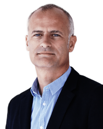 Image de Alexandre FREDERICQ